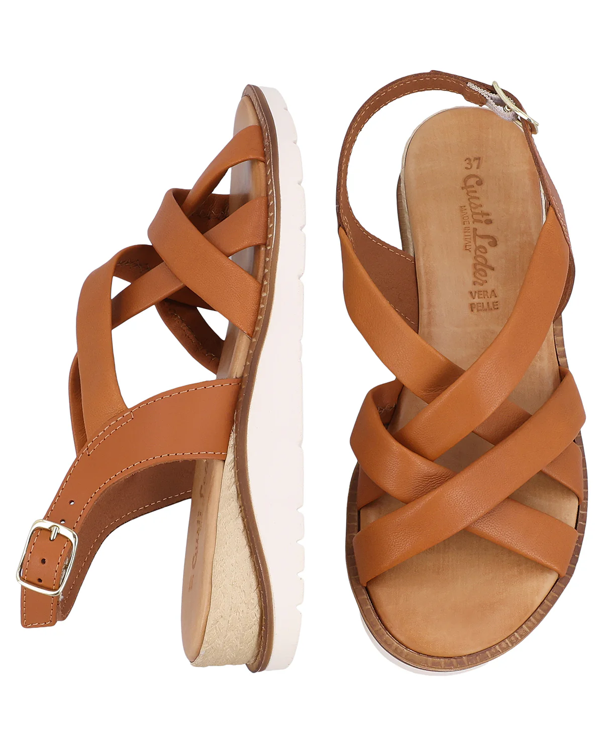 Clarissa - Image 5