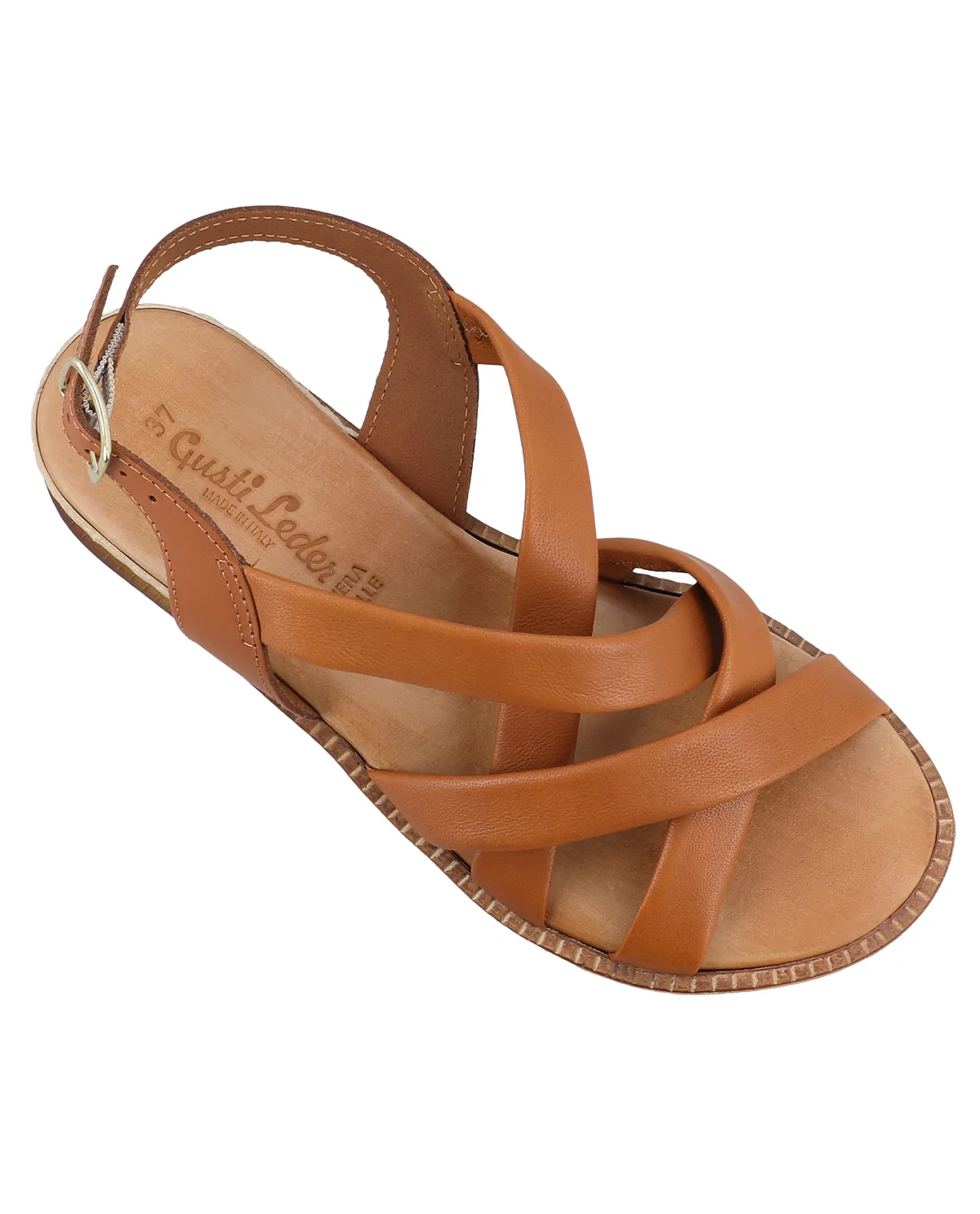 Clarissa - Image 6
