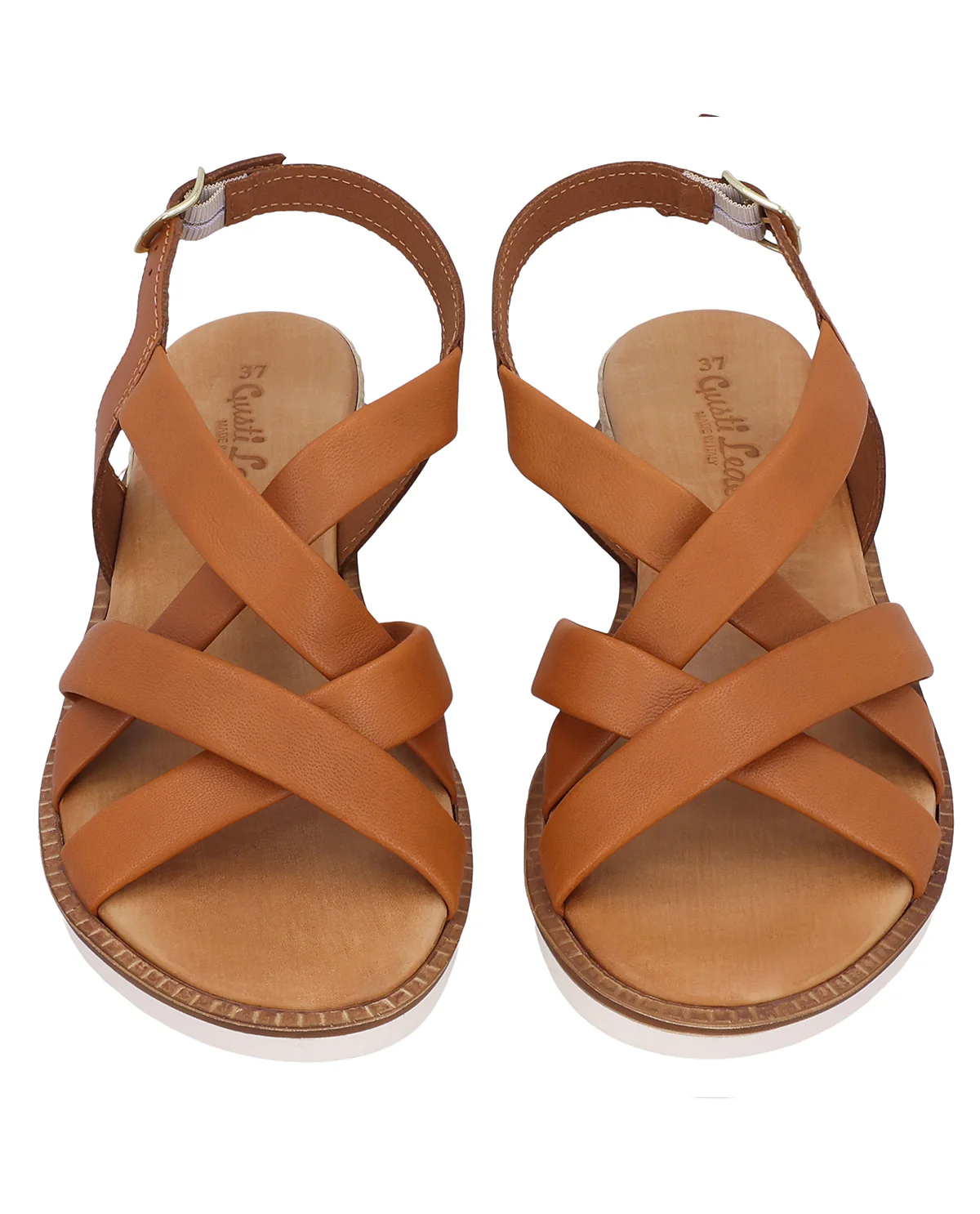 Clarissa - Image 7