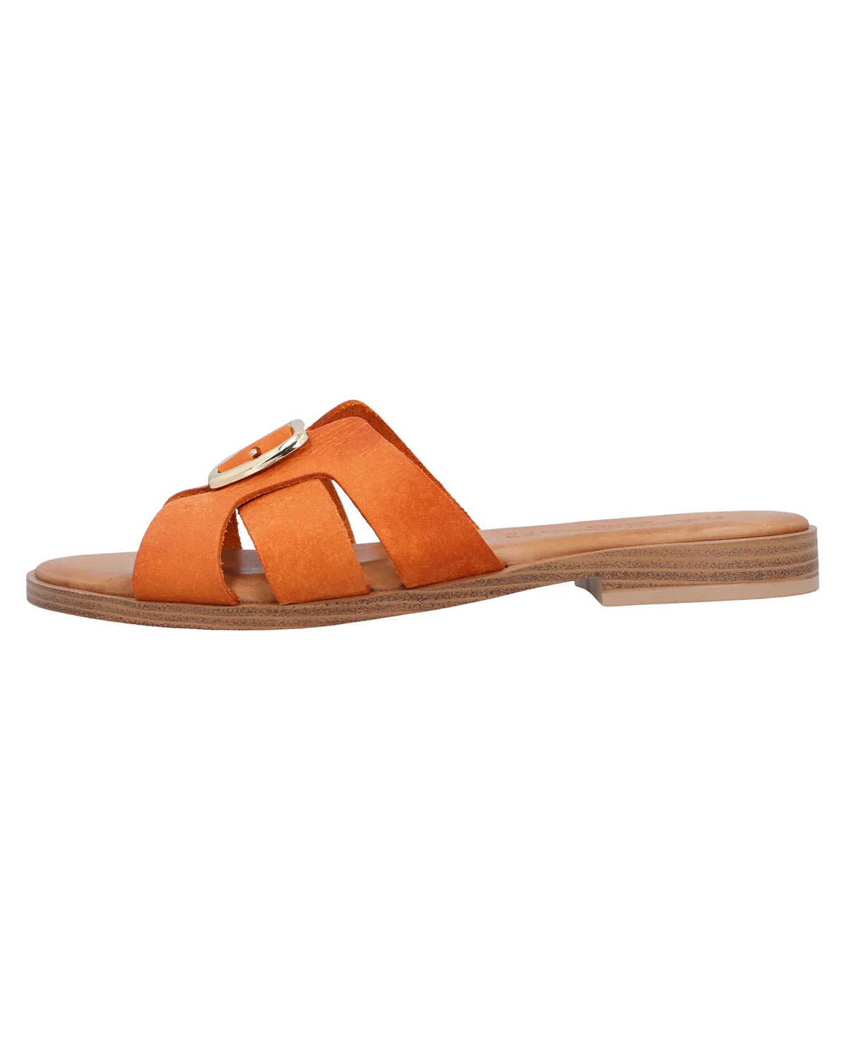 Tine - Image 10