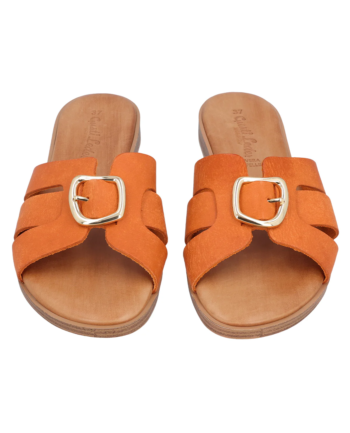 Tine - Image 8