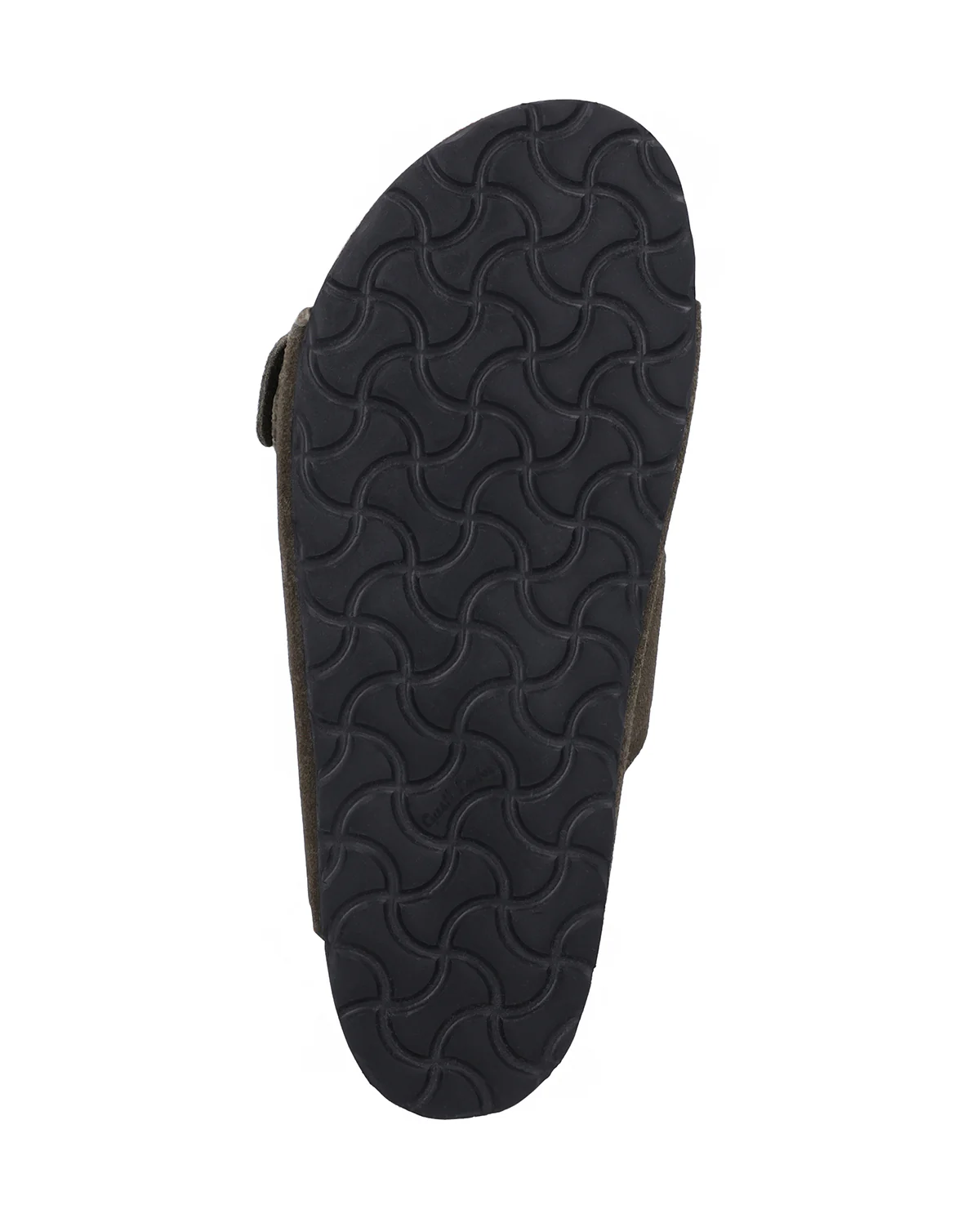 Celina - Image 10