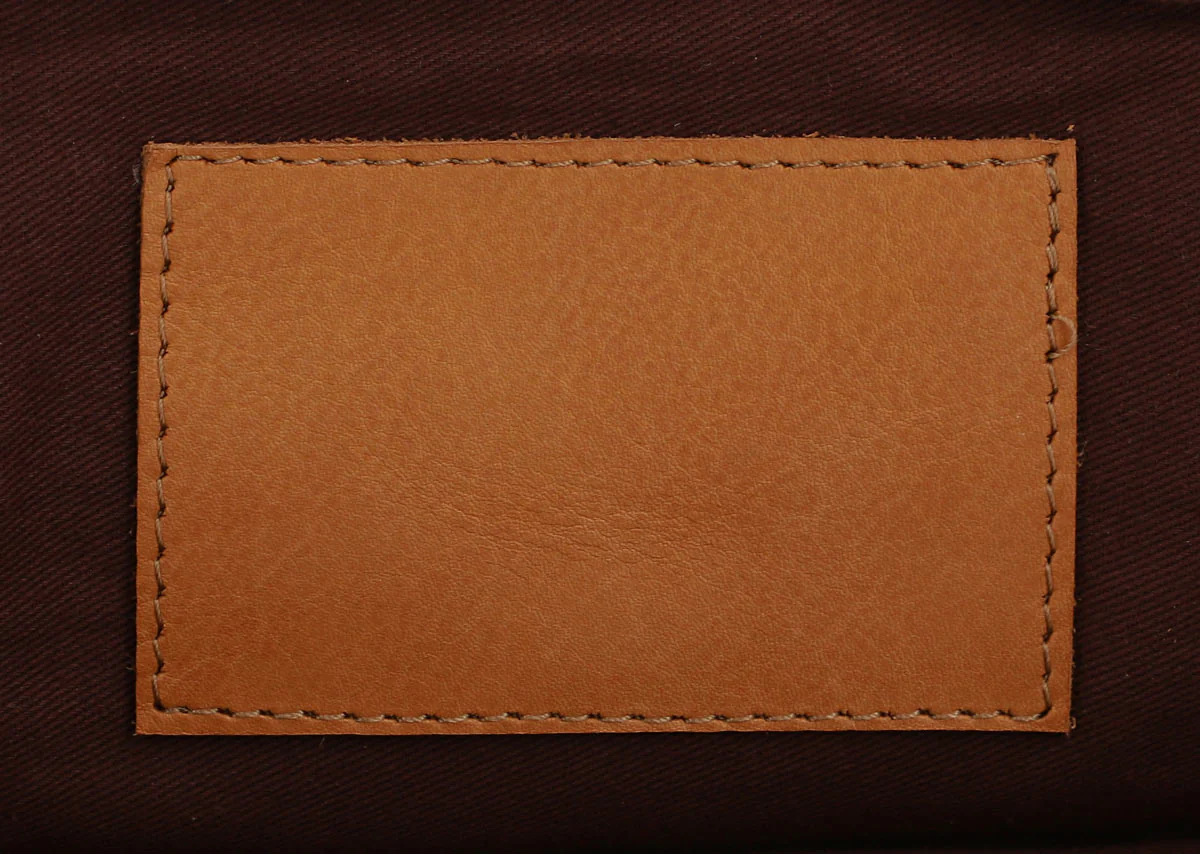 Dag - Image 10