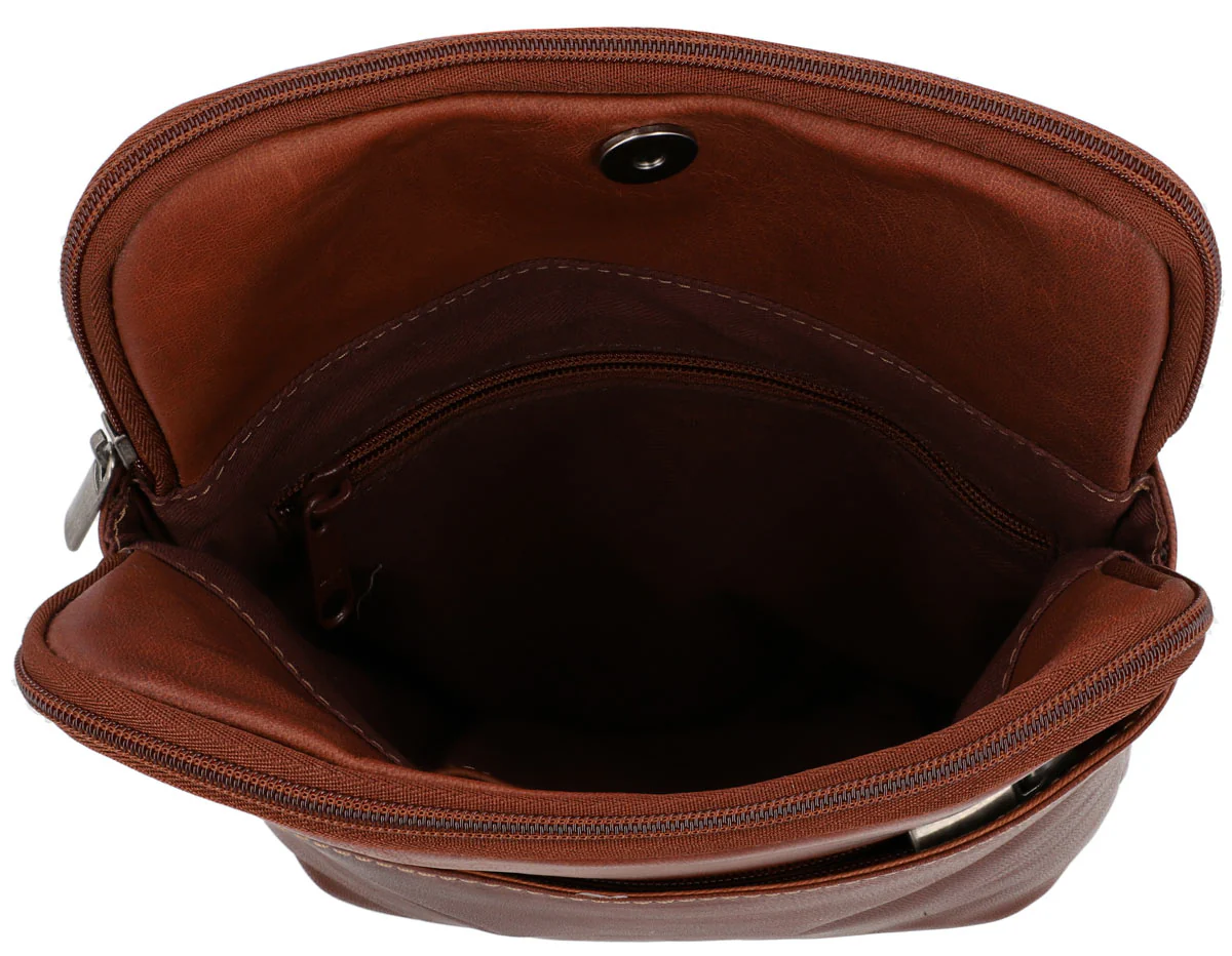 Dag - Image 4