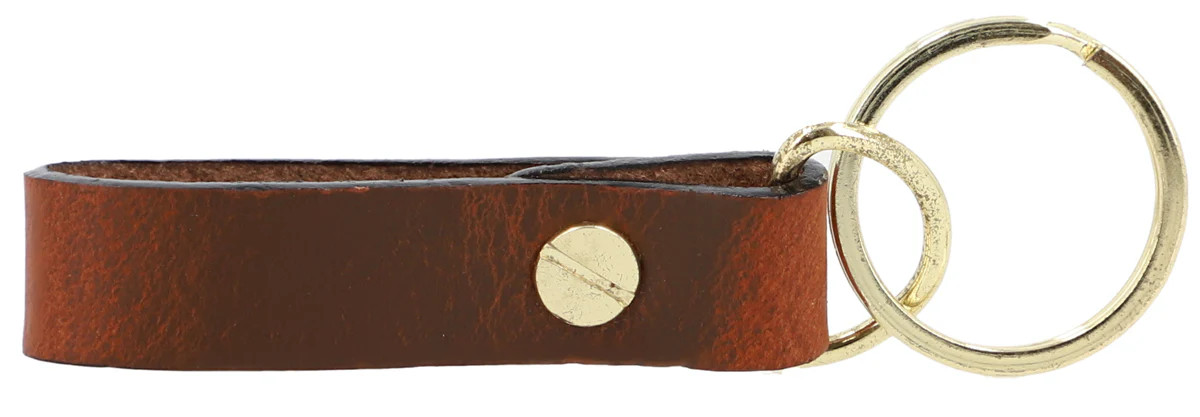 Athena - Image 5