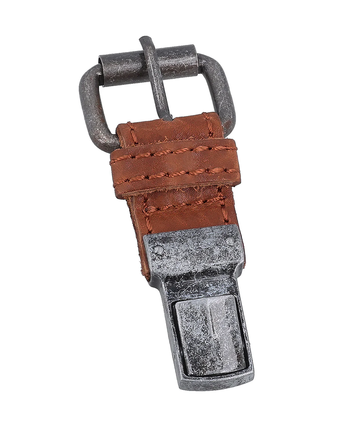 Buckle - Image 3