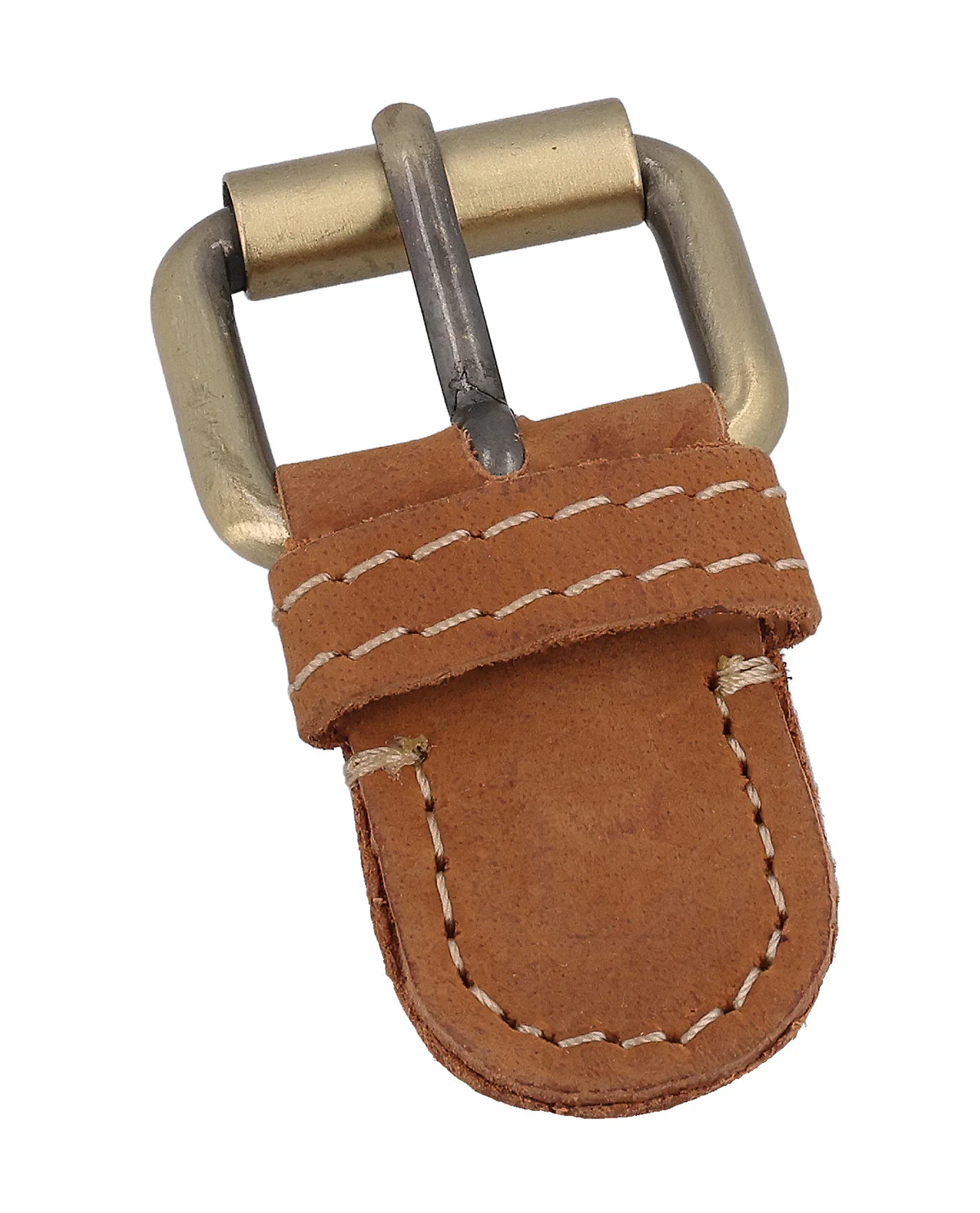 Buckle with magnet - Image 2