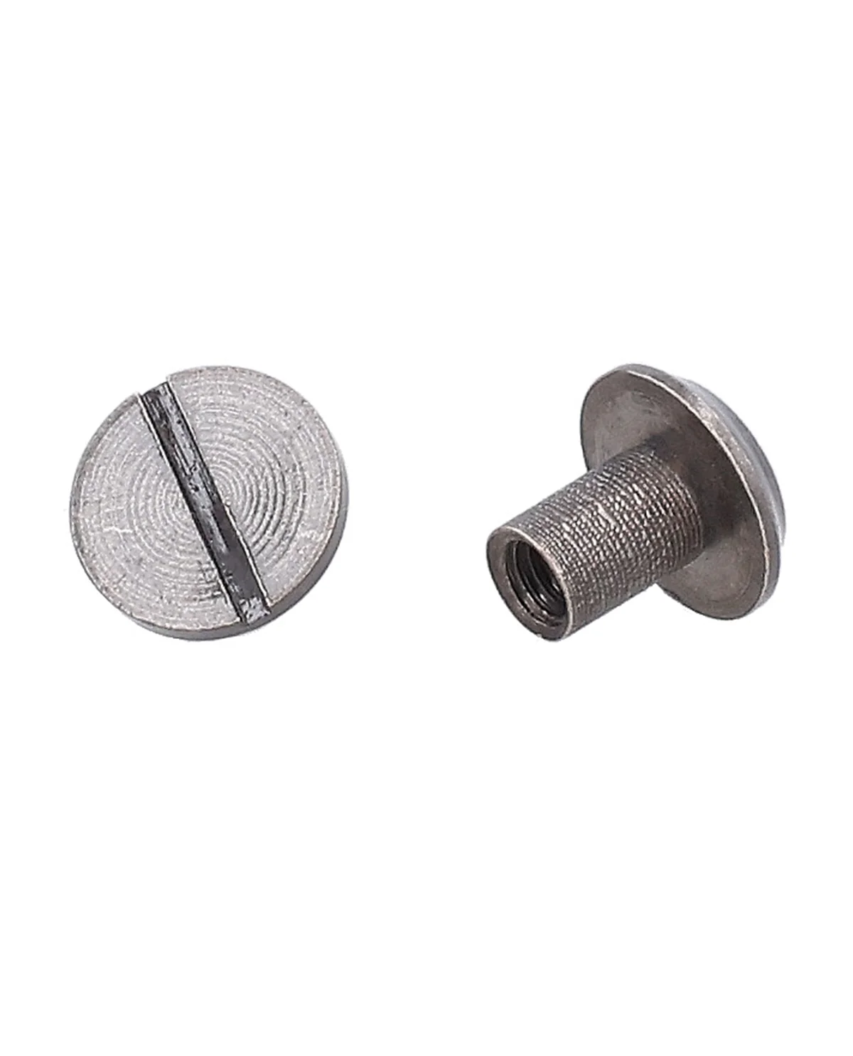Screws - Image 3