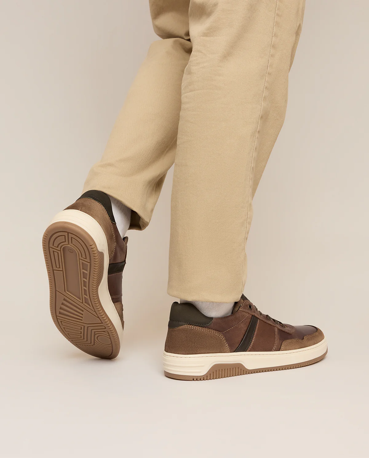 Samy - Image 15