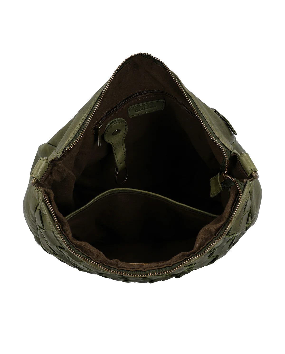 Clover - Image 4