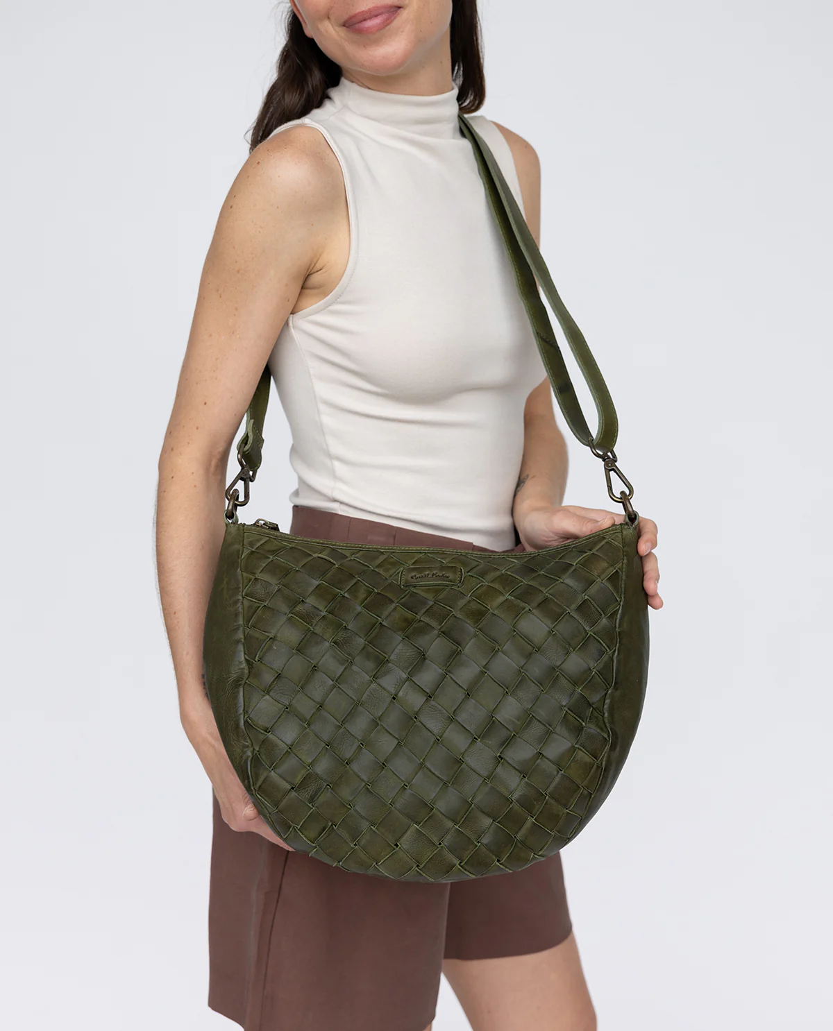 Clover - Image 8