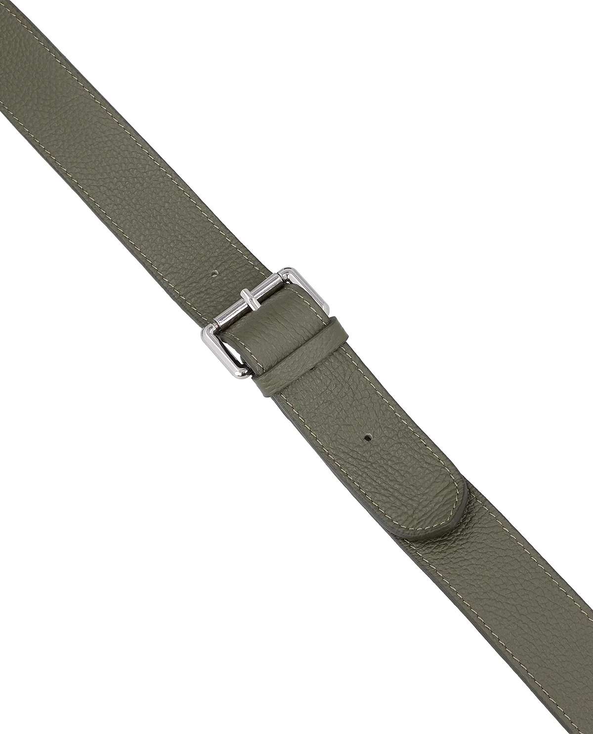 Trude - Image 10