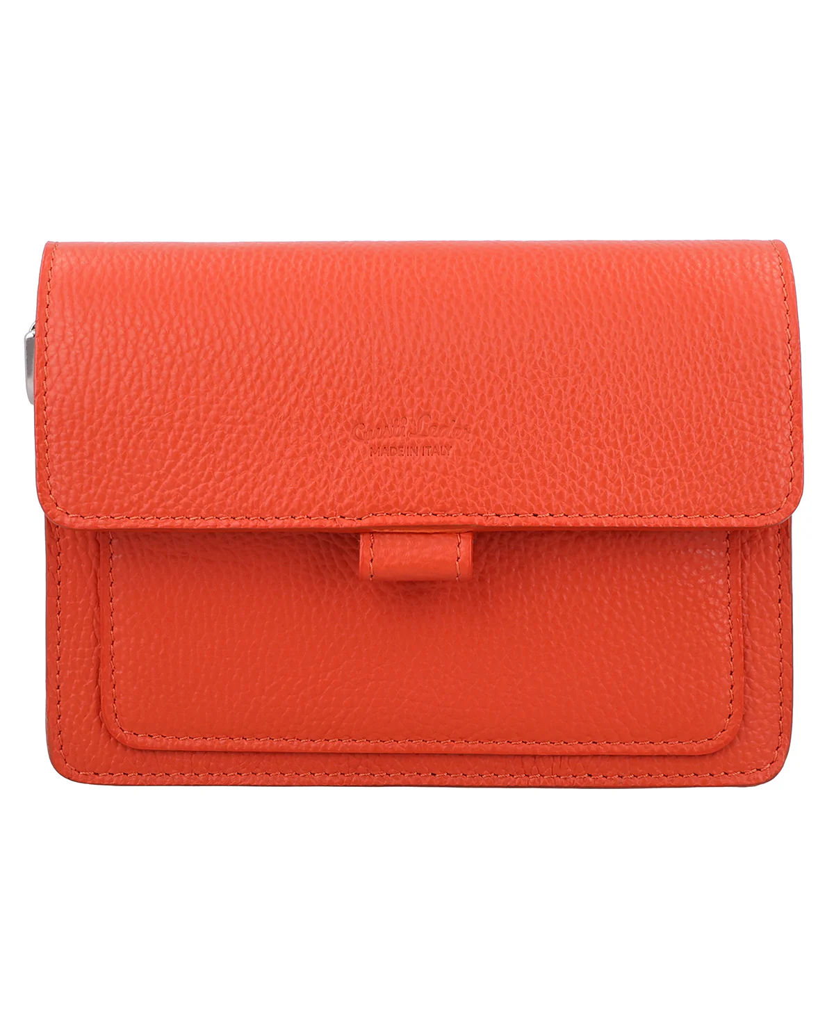 Trude - Image 11
