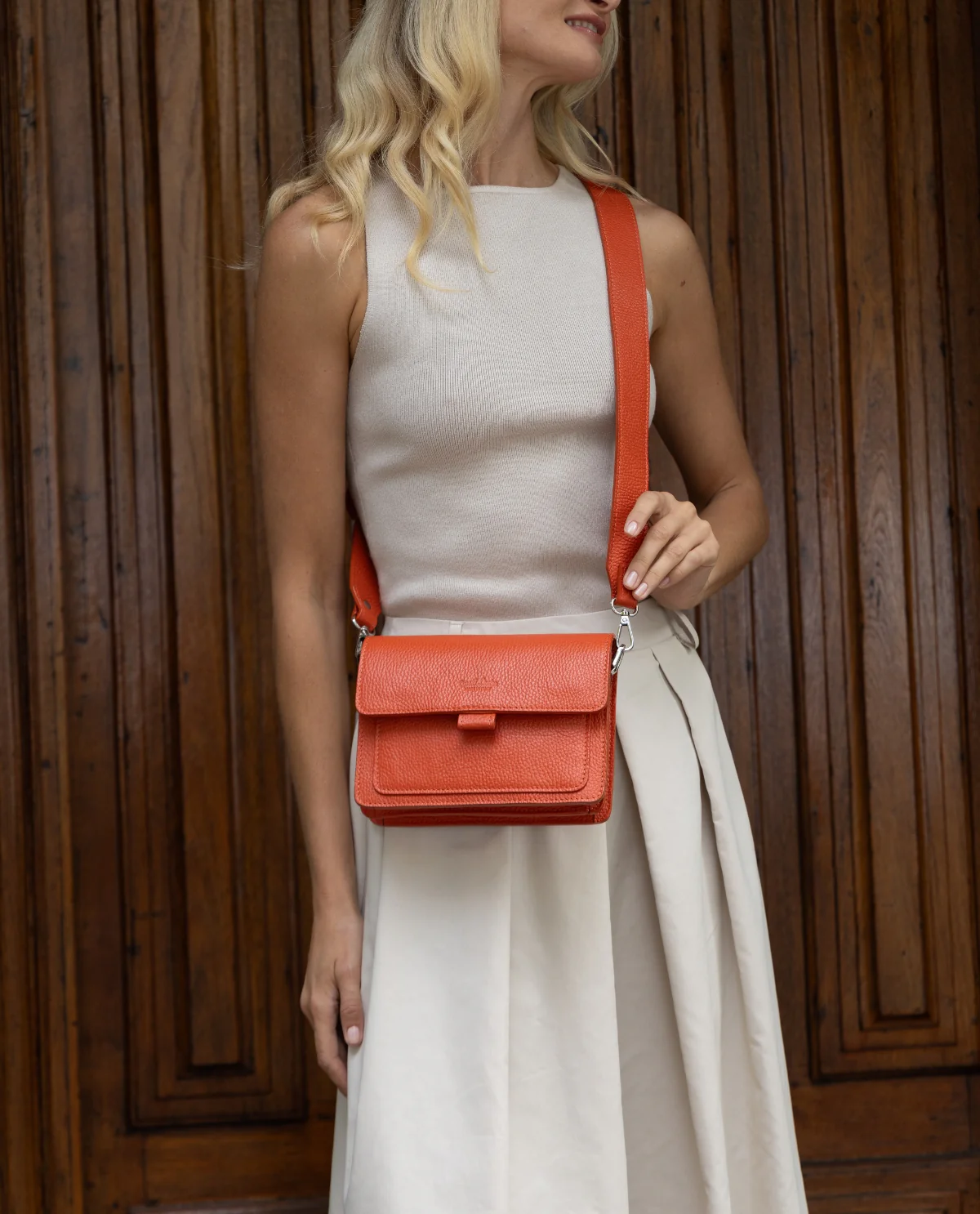 Trude - Image 6