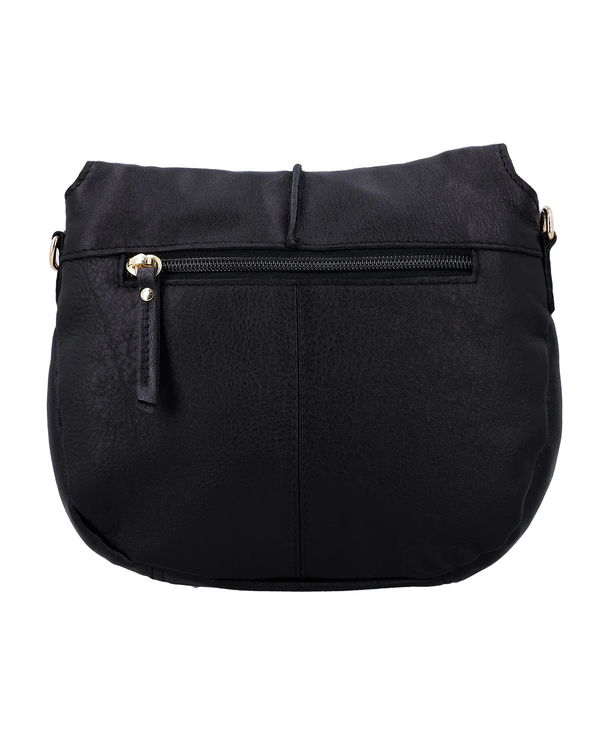 Iselin - Image 12