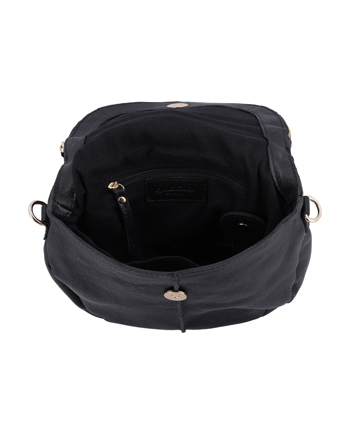 Iselin - Image 7