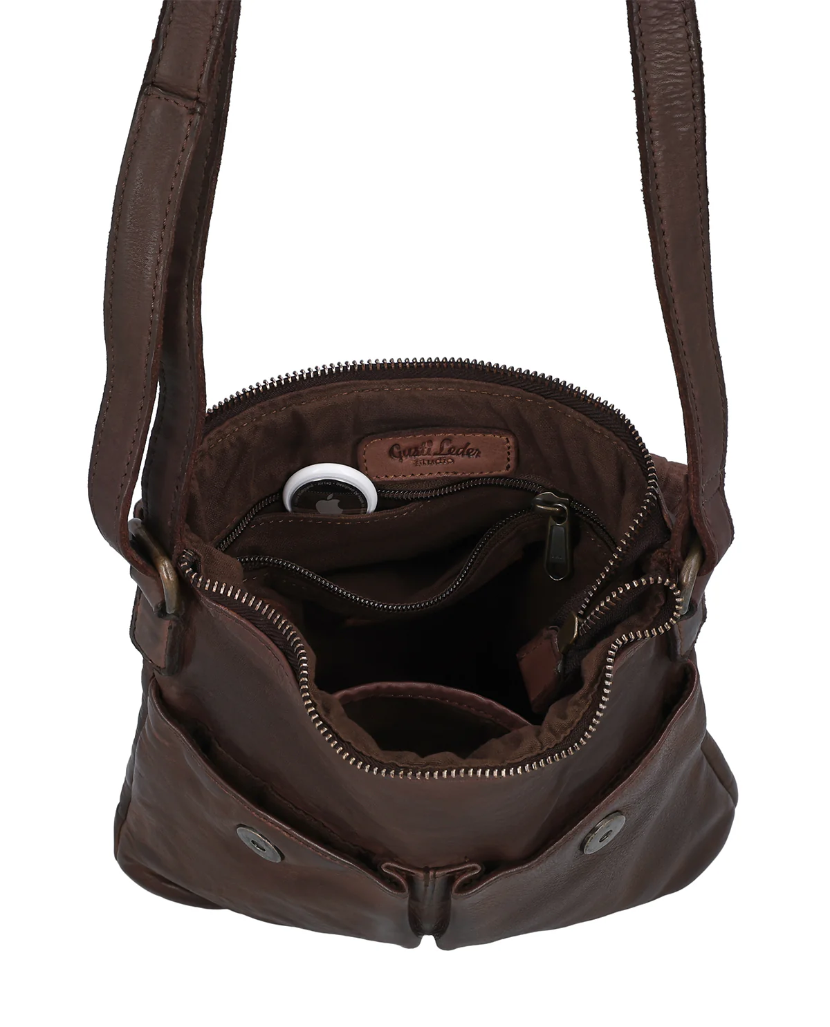 Veha - Image 7