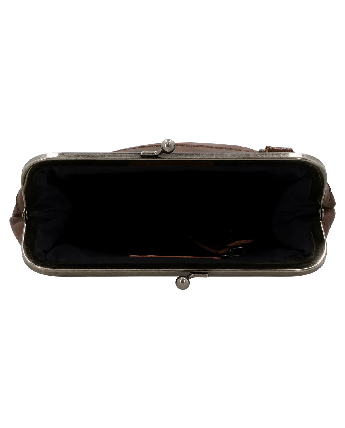 Karlotta - Image 5