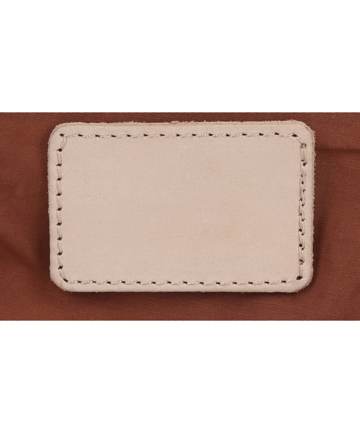 Gabriella - Image 12