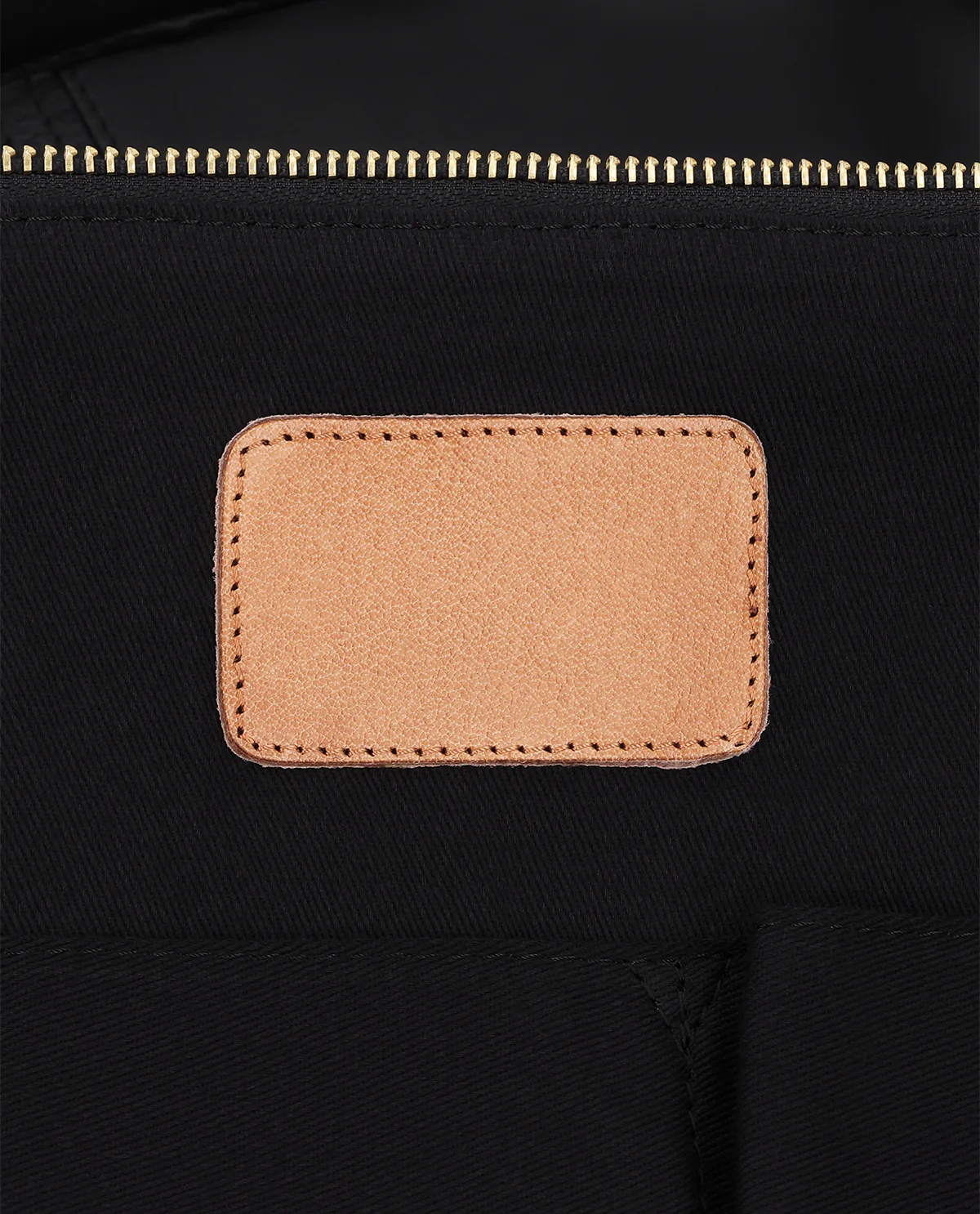 Hannah - Image 13