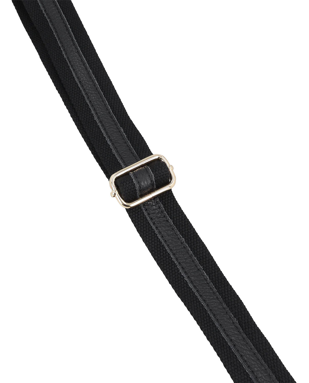 Matthea - Image 5