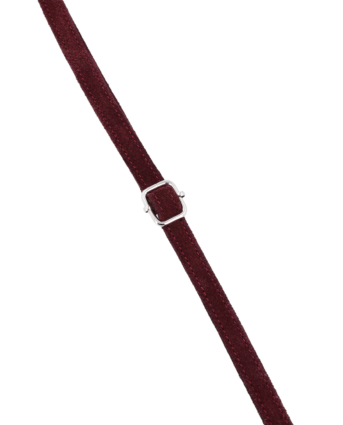 Marcella - Image 7