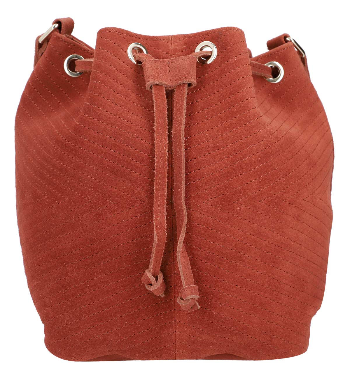 Grethe - Image 7