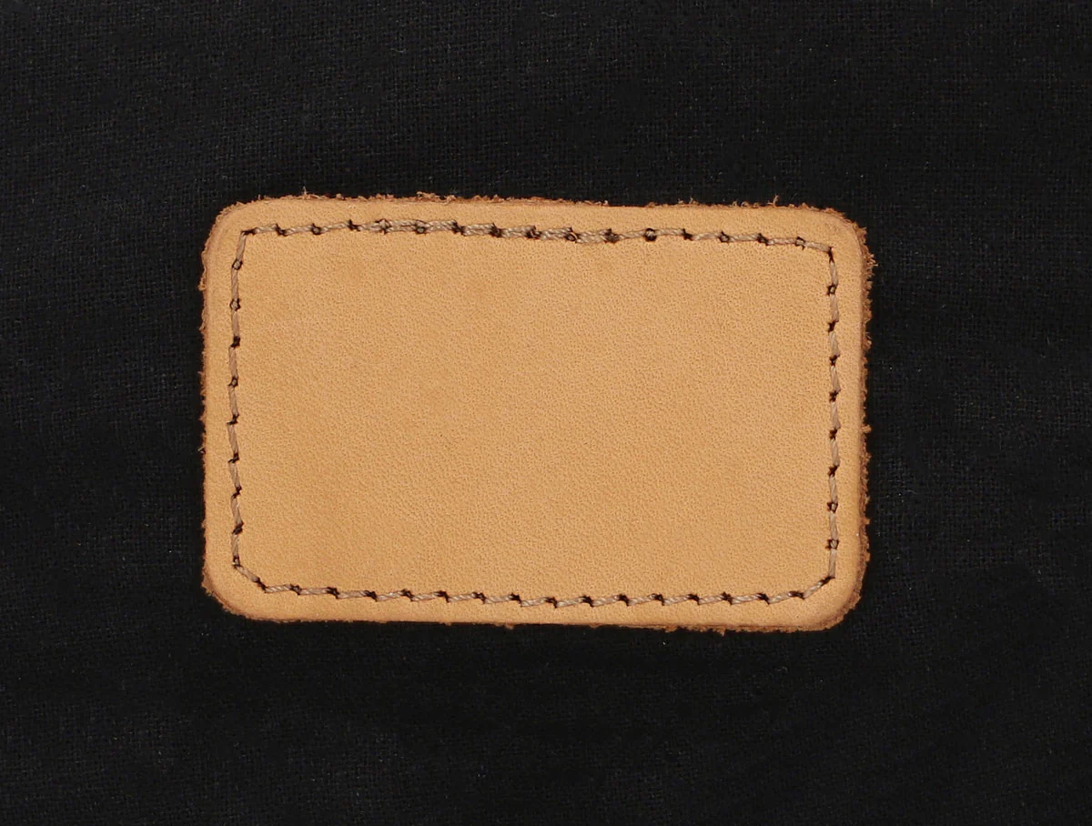 Cerin - Image 10