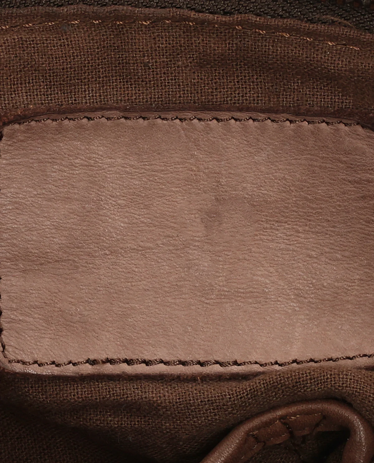 Maisie - Image 14