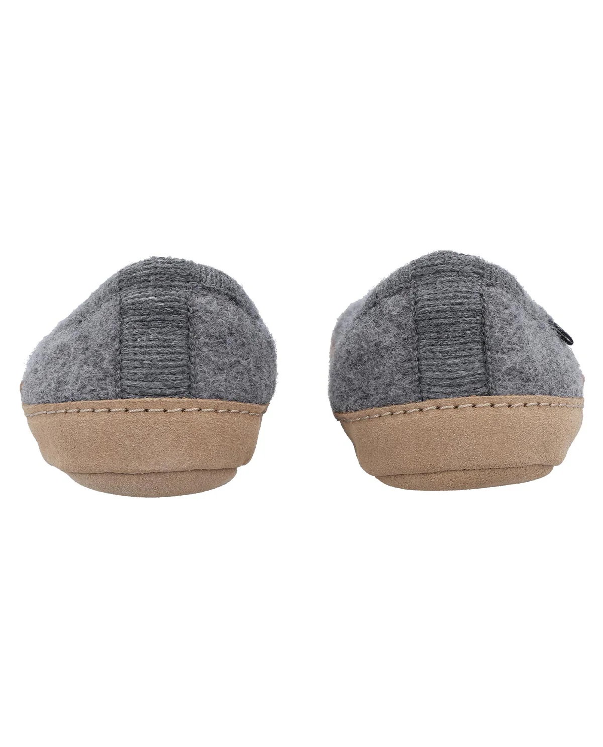 Marah - Image 6