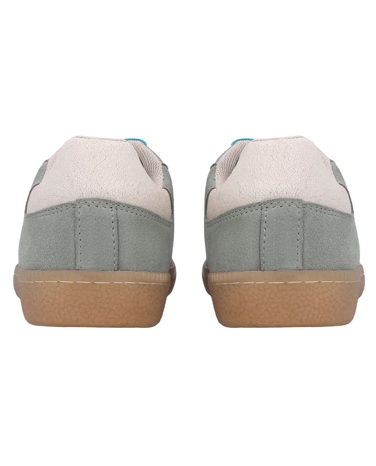 Colleen - Image 8