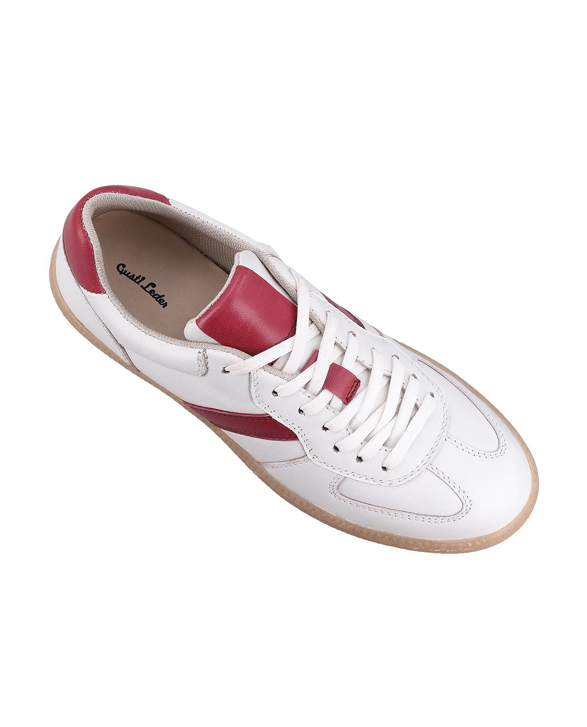 Charline - Image 6
