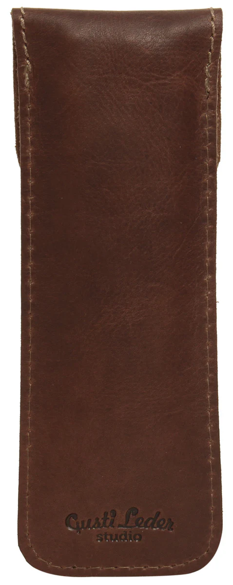 Ambrose - Image 5