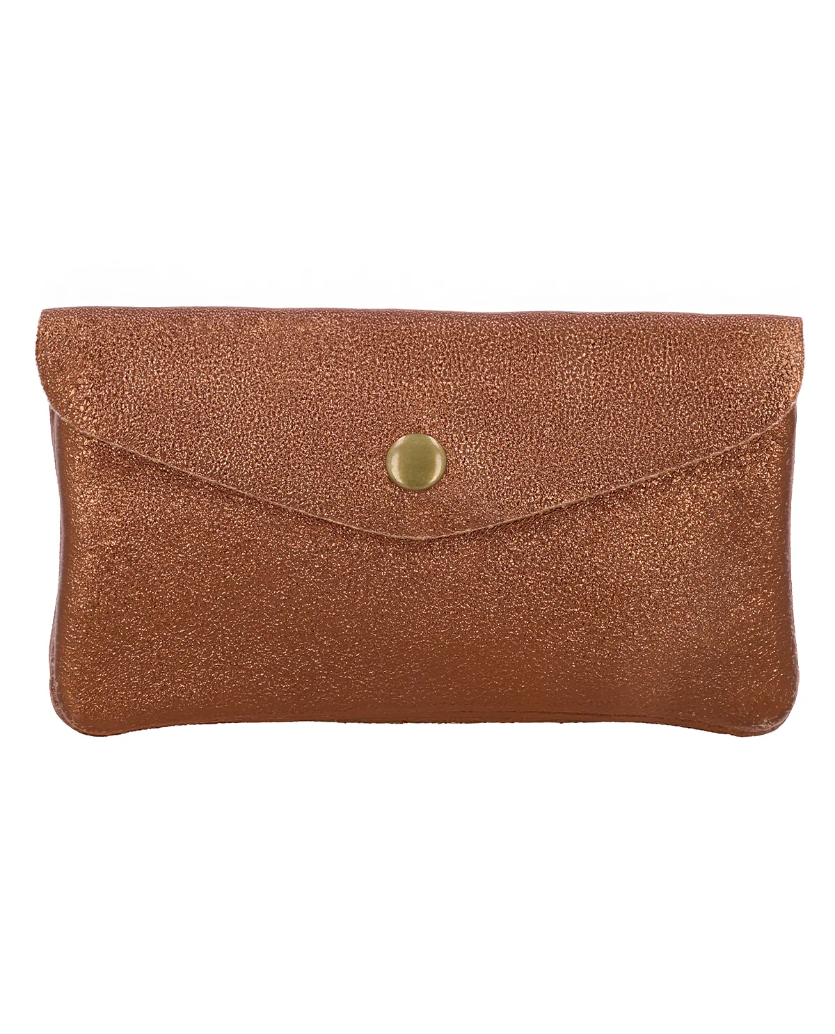Anela - Image 7