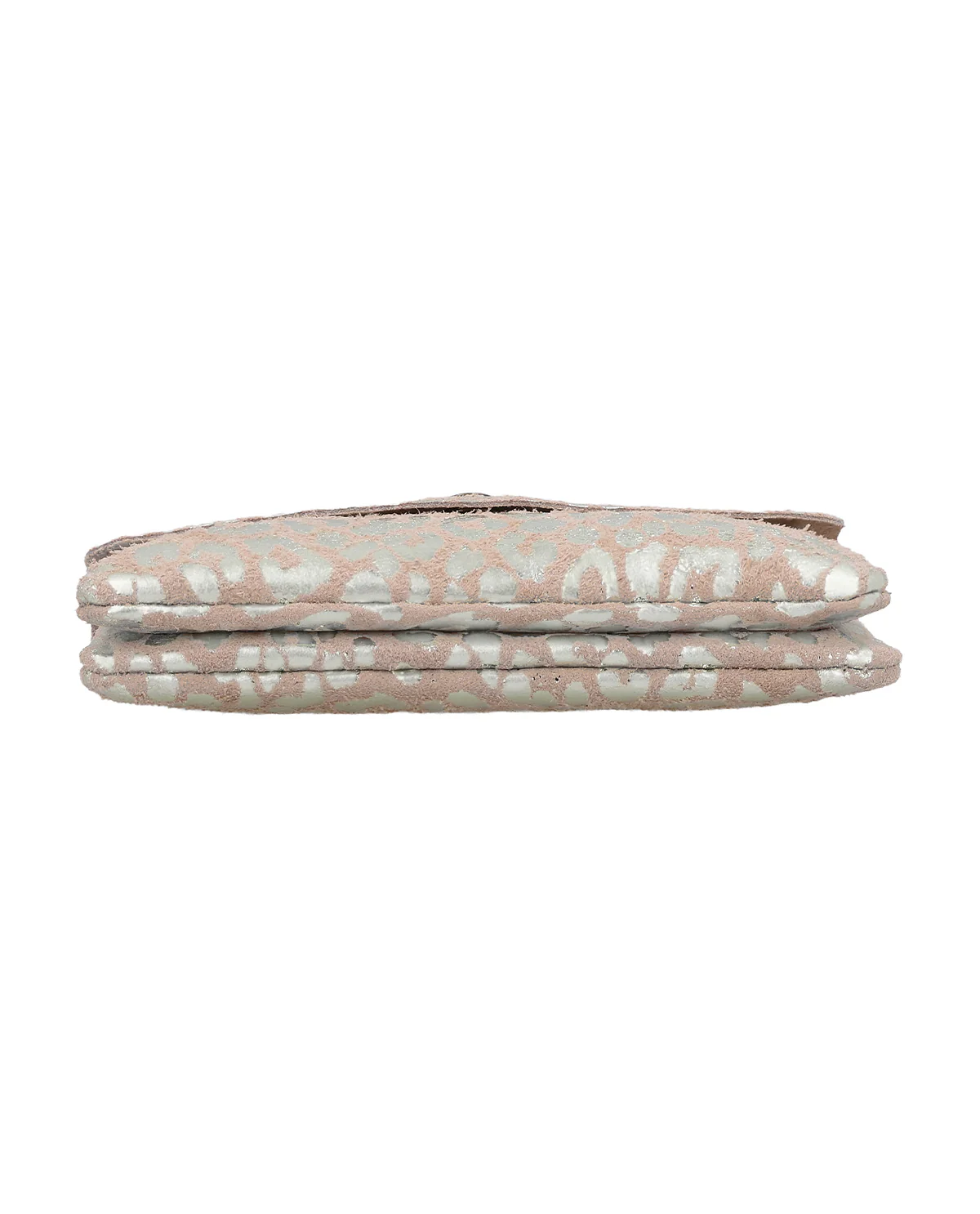 Anela - Image 10
