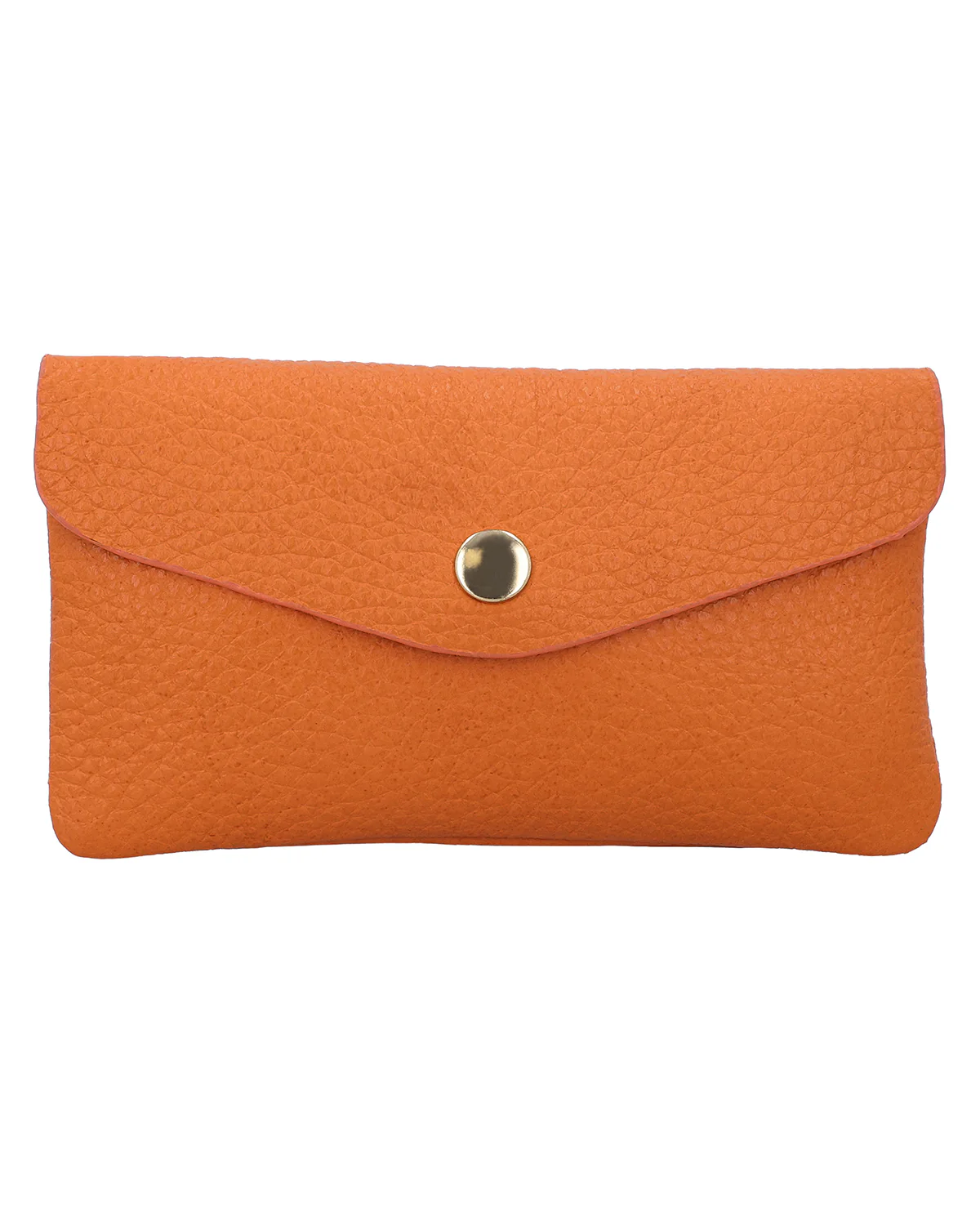 Anela - Image 6
