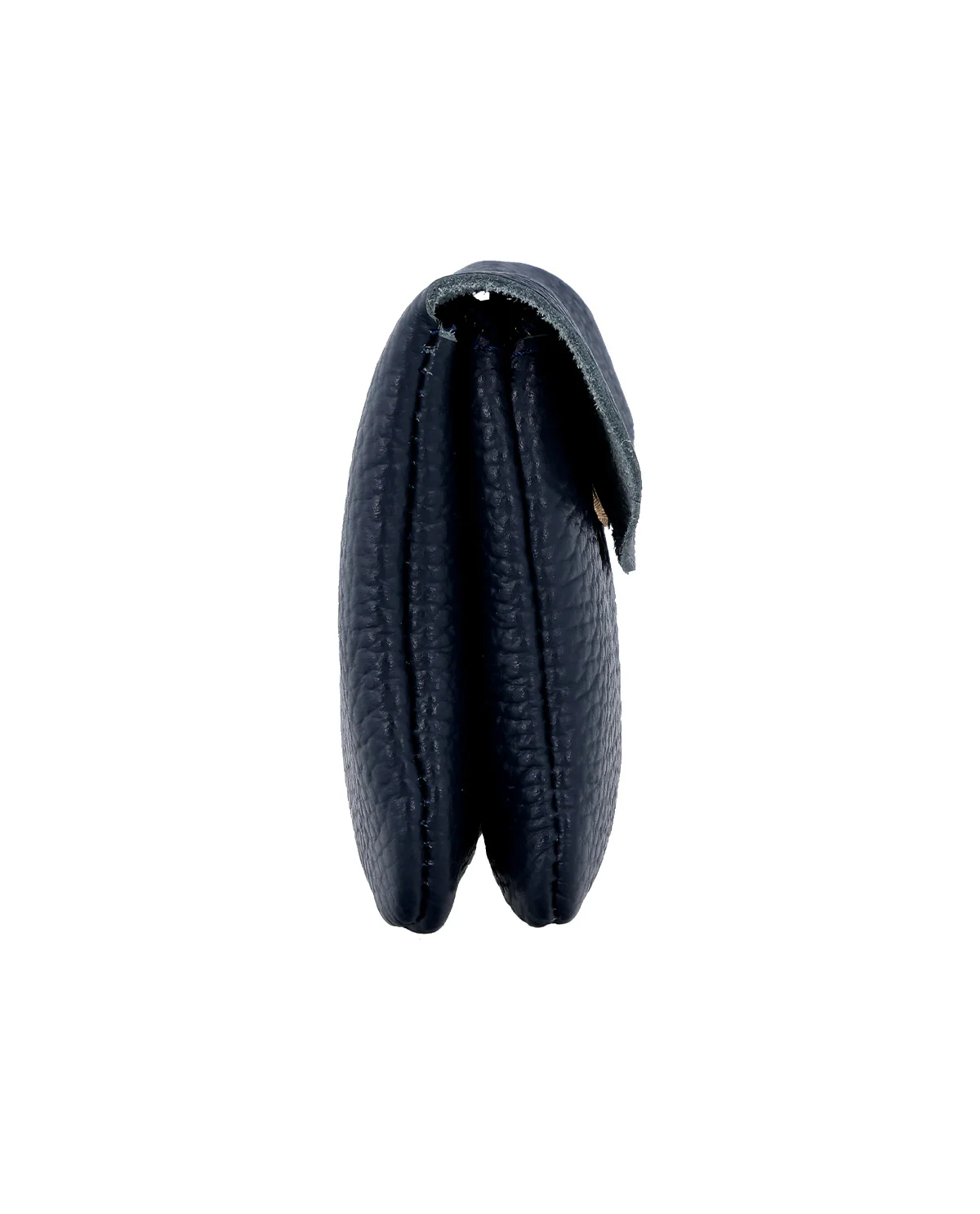 Anela - Image 7