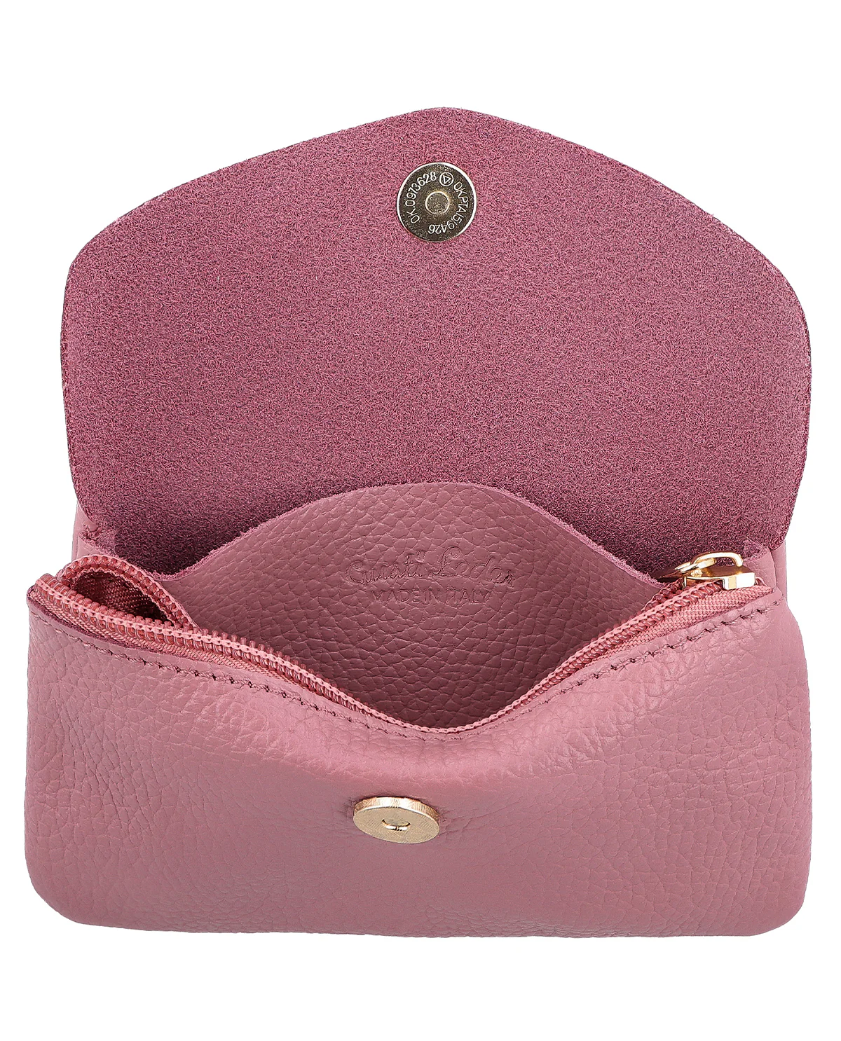 Anela - Image 5