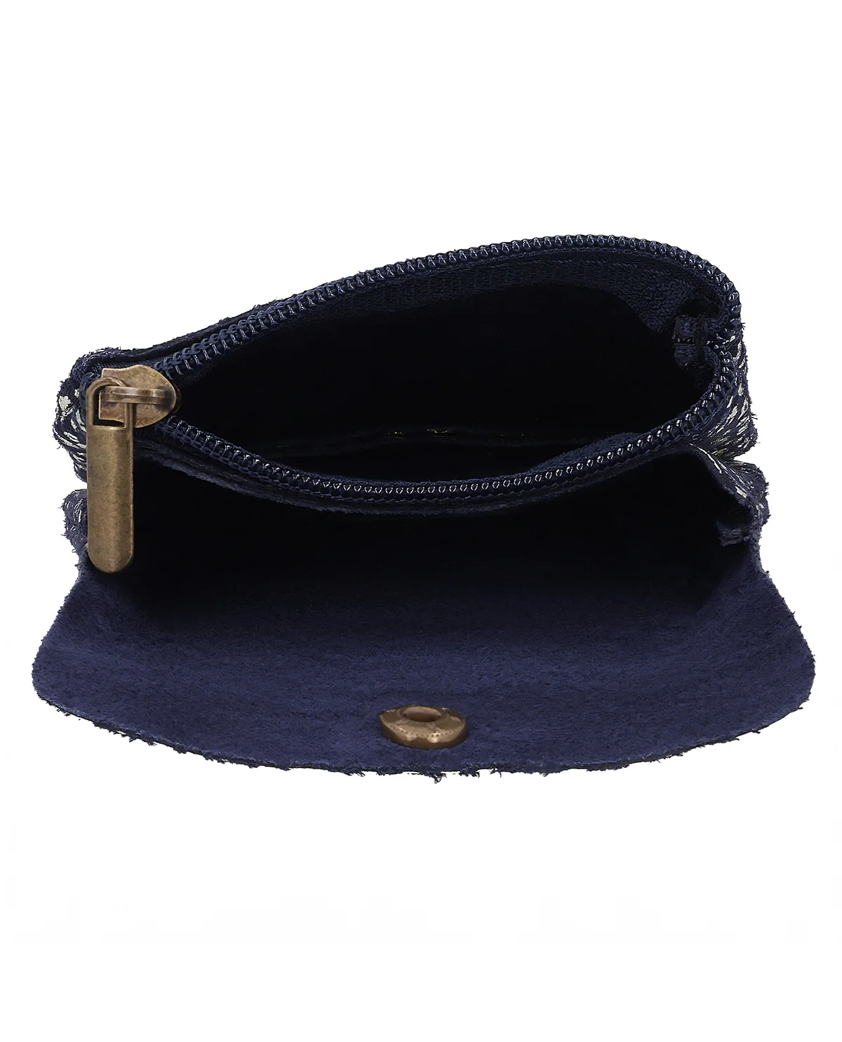 Maite - Image 4