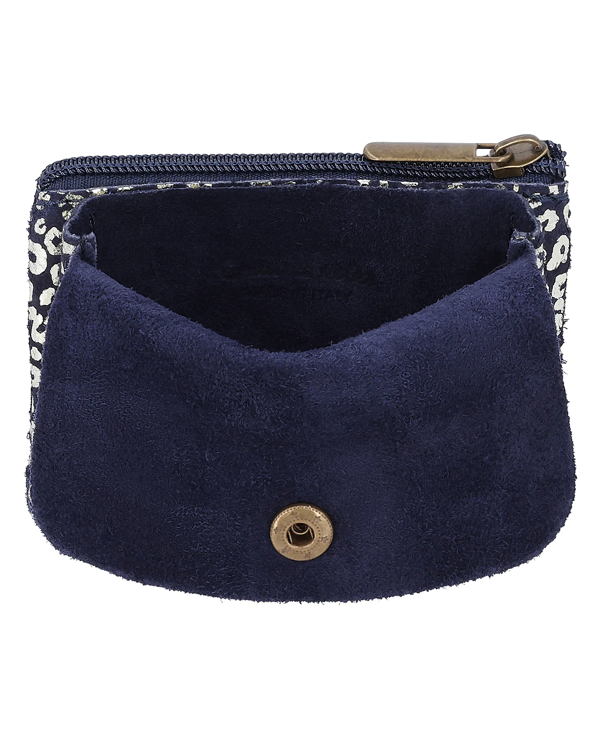 Maite - Image 5