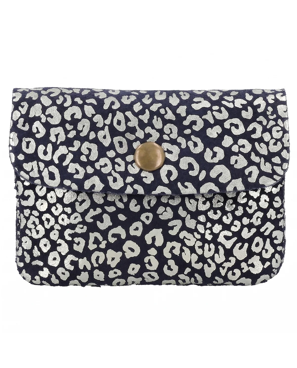 Maite - Image 6
