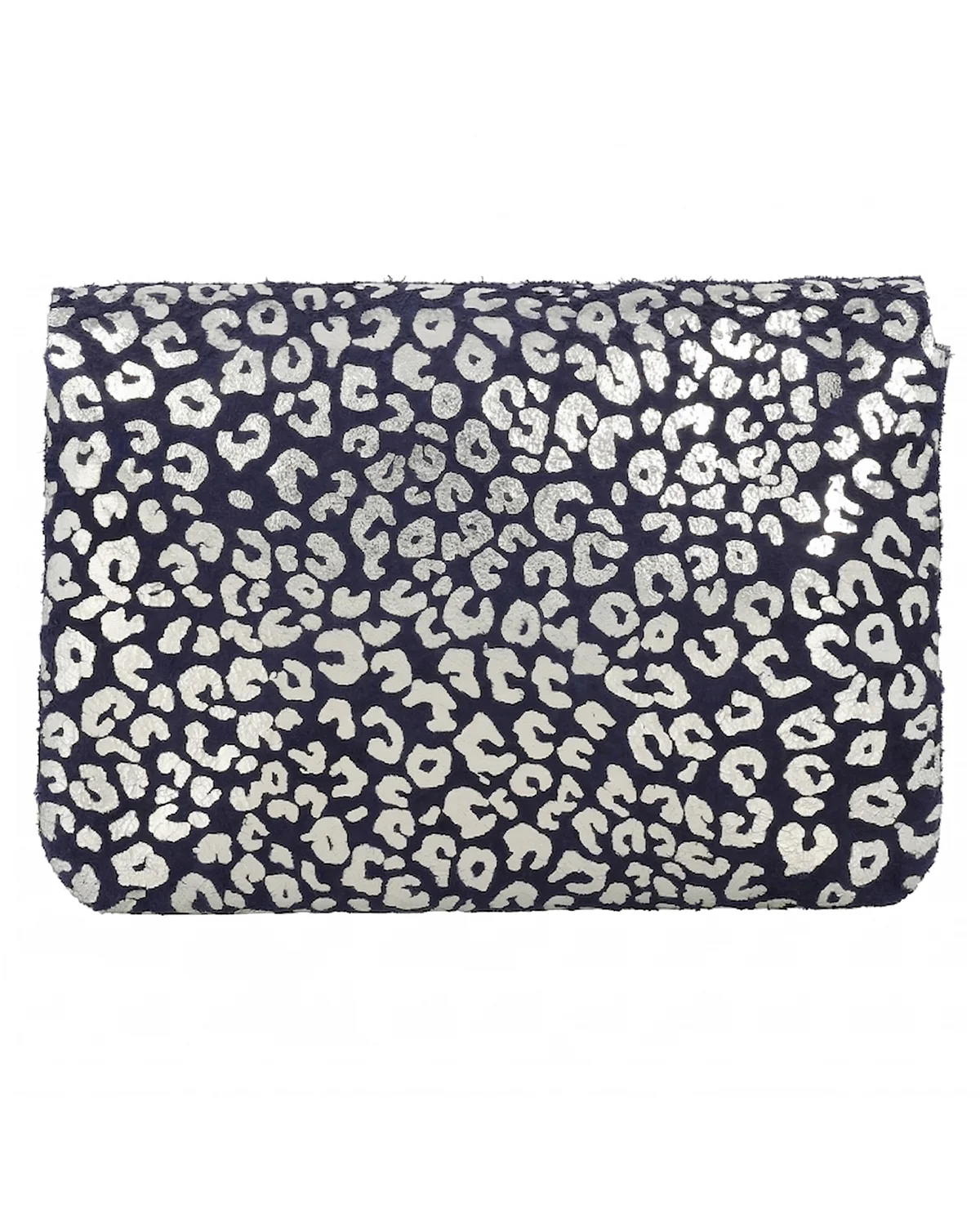 Maite - Image 7