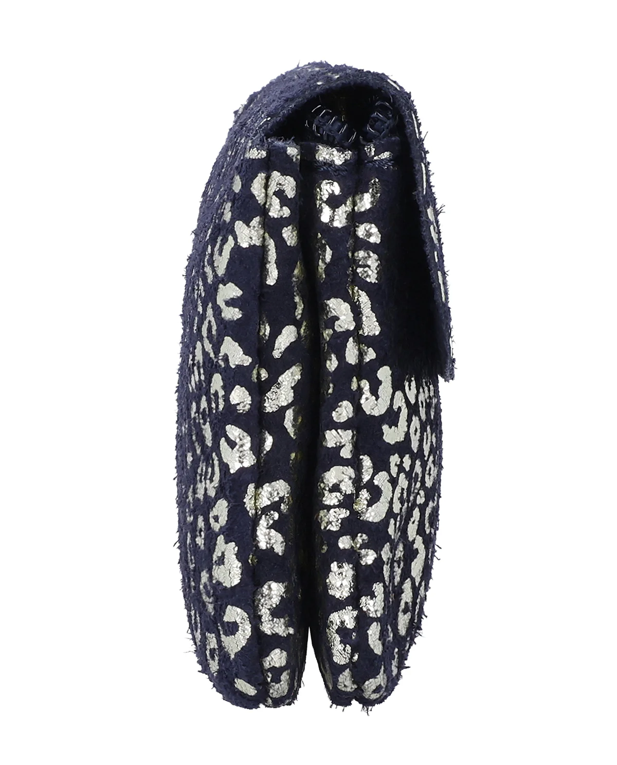 Maite - Image 8