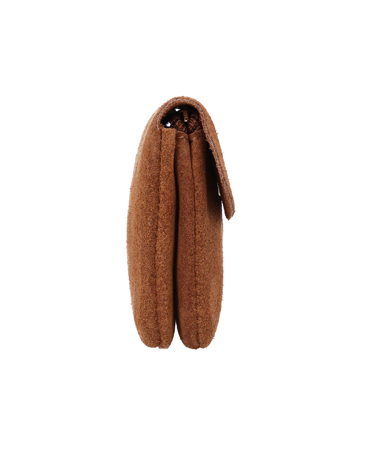 Maite - Image 9
