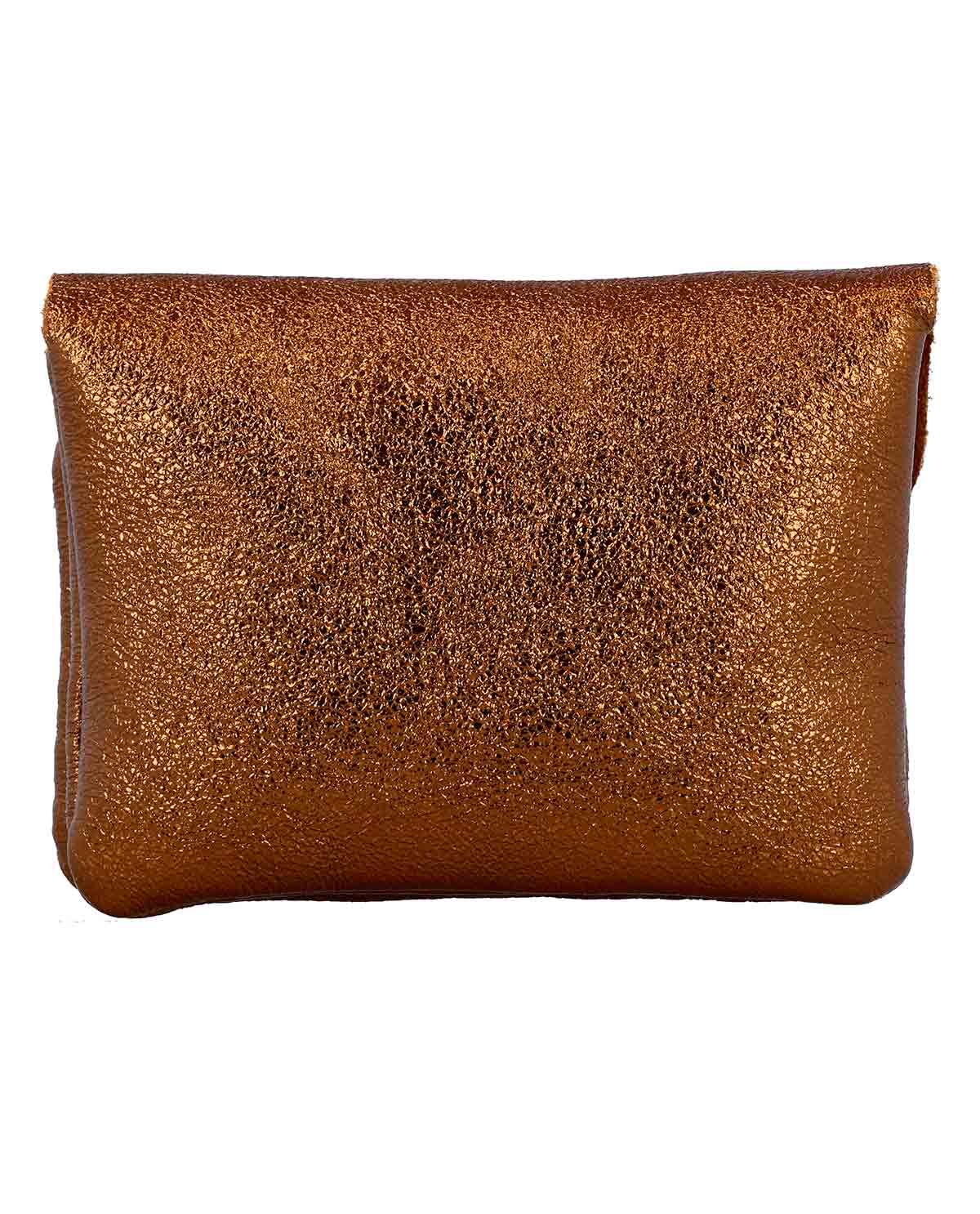 Maite - Image 7