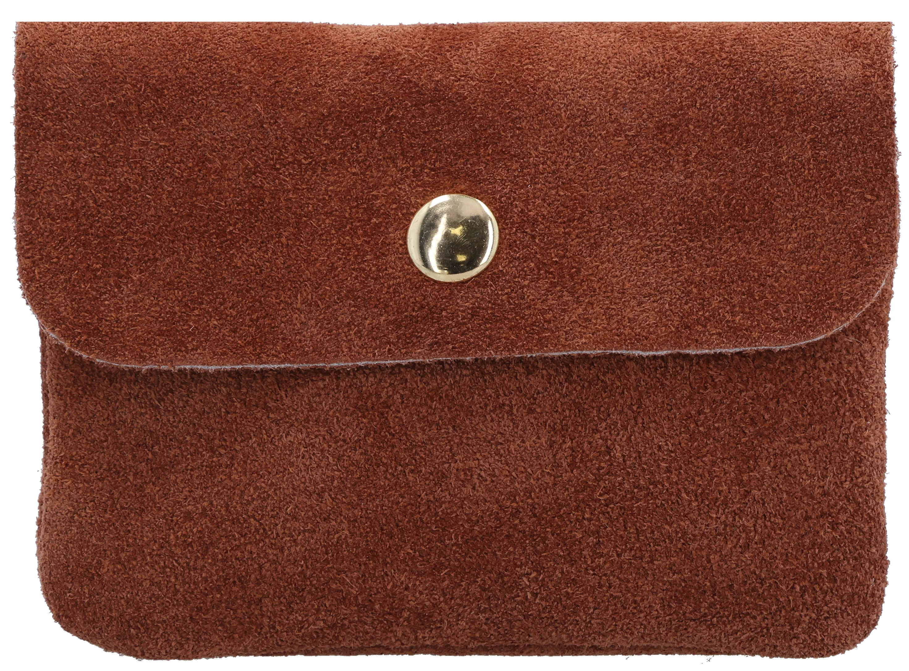 Maite - Image 7