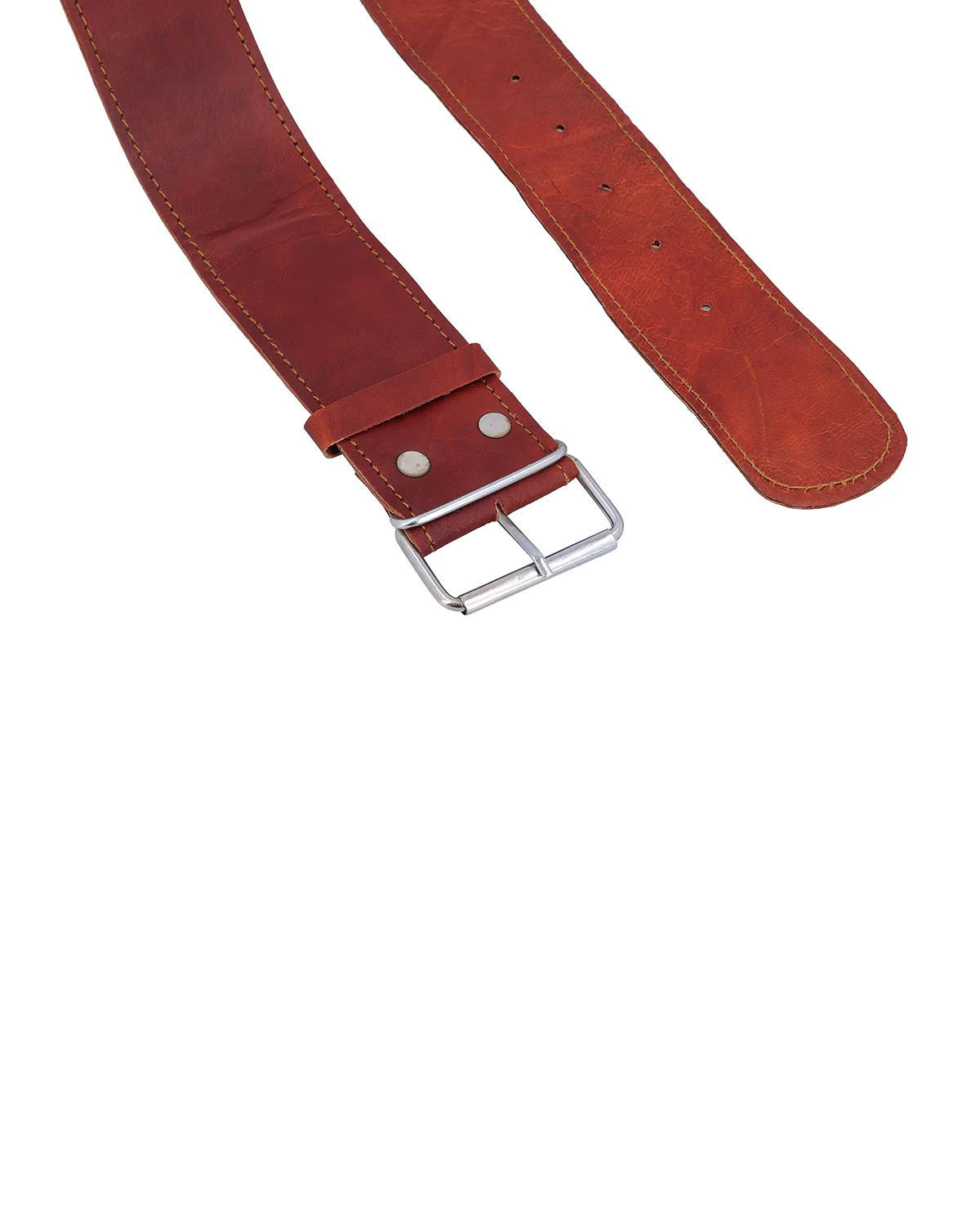 Leopold - Image 2