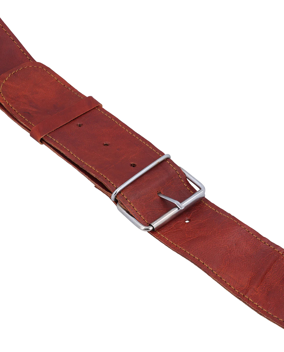Leopold - Image 4