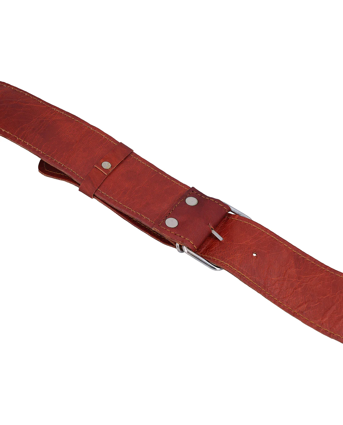 Leopold - Image 5
