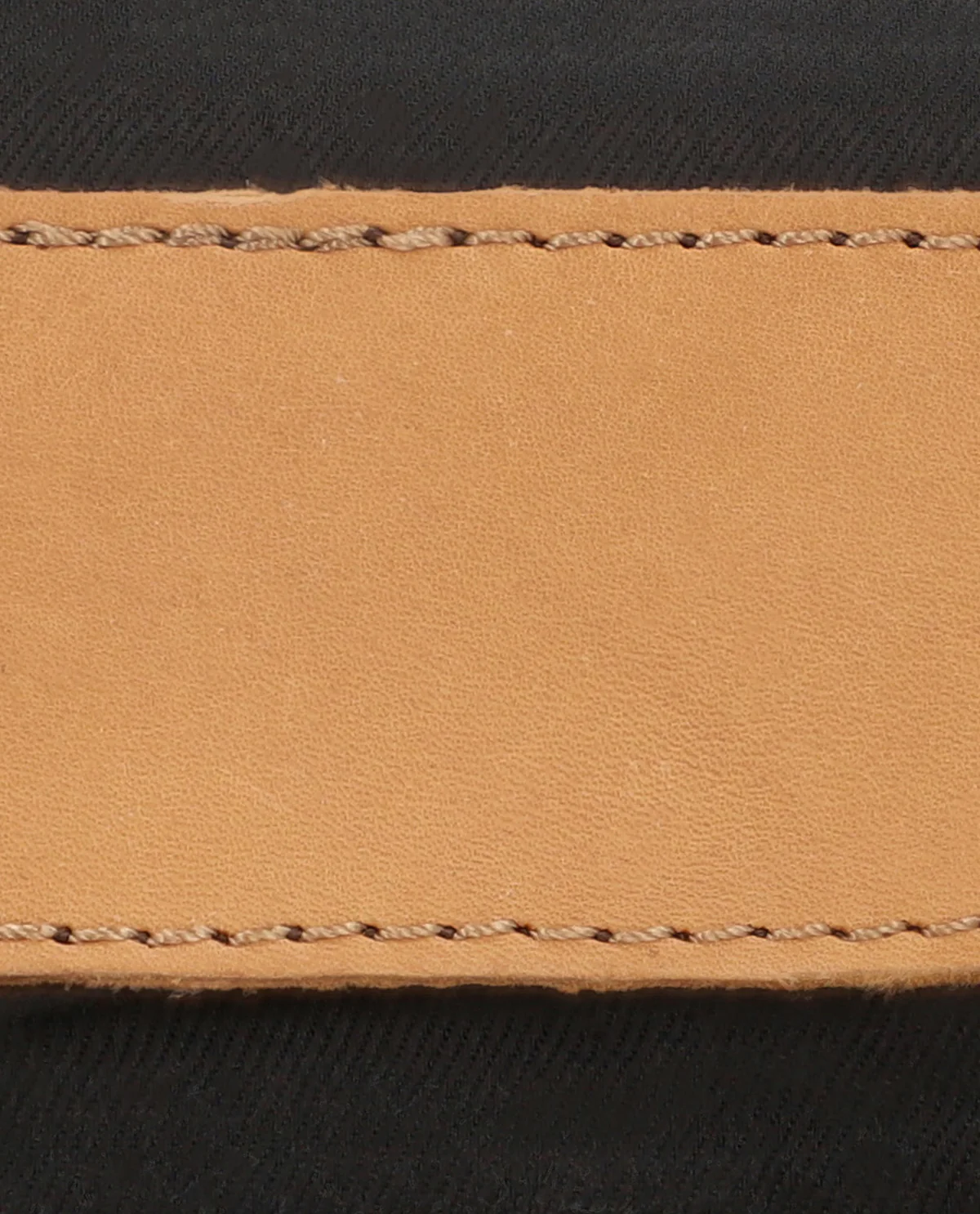 Edla - Image 10